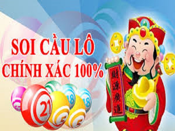 Nhận định bạch thủ đề bằng phương pháp nào