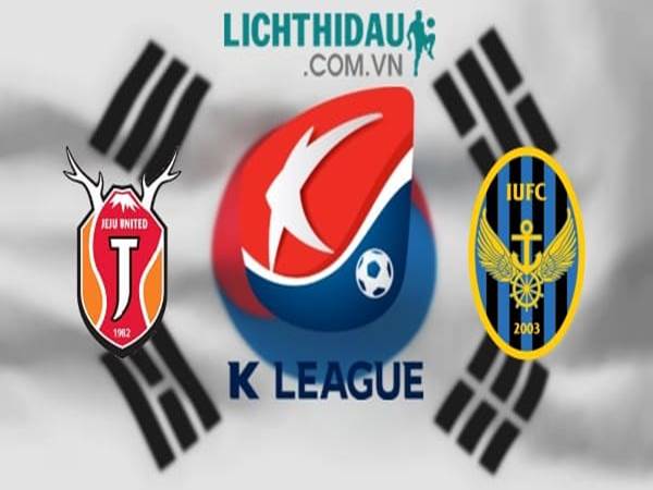 nhan-dinh-jeju-utd-vs-incheon-utd-17h30-ngay-28-5