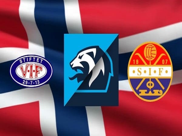 nhận định Valerenga vs Stromsgodset, 1h00 ngày 17/05