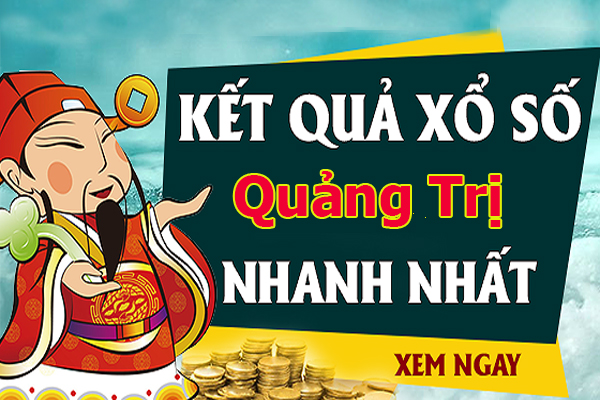 Thống kê XS Quảng Trị chính xác thứ 5 ngày 11/07/2019