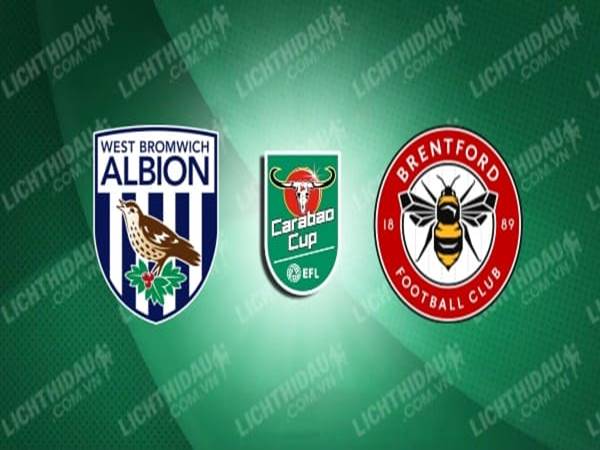 west-brom-vs-brentford-01h00-ngay-23-9