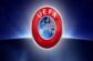 UEFA là gì? Vai trò chính thức của liên đoàn UEFA ra sao