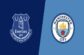 Lịch sử đối đầu Man City vs Everton: Hành trình đối đầu nghẹt thở