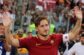 Bóng đá chiều 22/10: Francesco Totti cân nhắc tái xuất tuổi 48